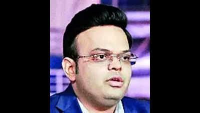 BCCI: BCCI to Crack the Whip on Contracted Players Skipping Ranji ...