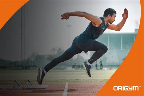 27 Best Step Exercises: VIDEOS | OriGym