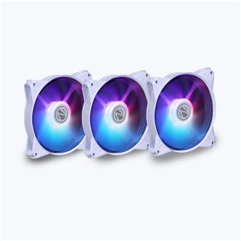 Gaming CPU Fan – Zebronics | PC CPU Cooling Fans