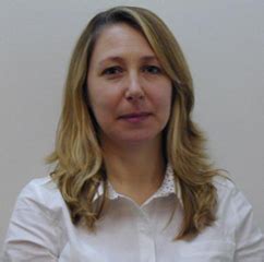 Frases de Myriam Bregman | Frases de famosos