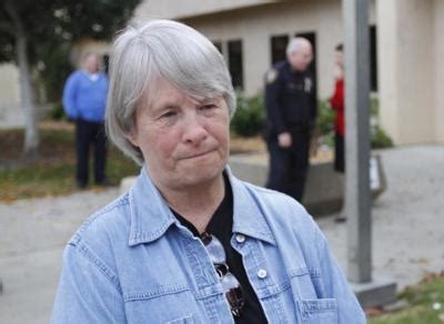 Lompoc police make cold-case arrest | Crime and Courts | lompocrecord.com