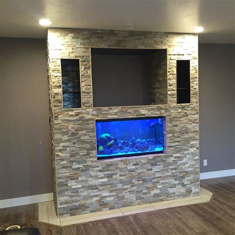 Bildergebnis für fire tv aquarium
