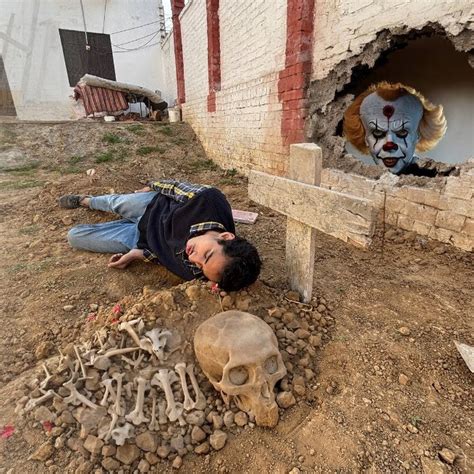 Image result for Alien vs Zombie