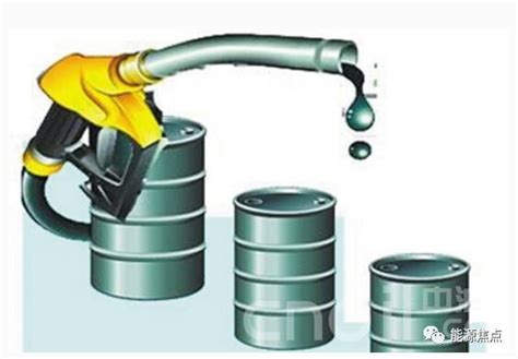 【行业分析】成品油零售业务全面开放 国内油价会下降吗？_加油站