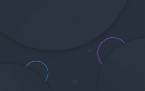 Material Design 的图像结果