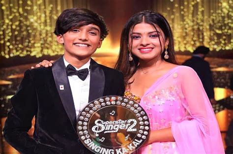 Edited By: Umashankar sahu , December 4, 2022 / 04:09 AM IST