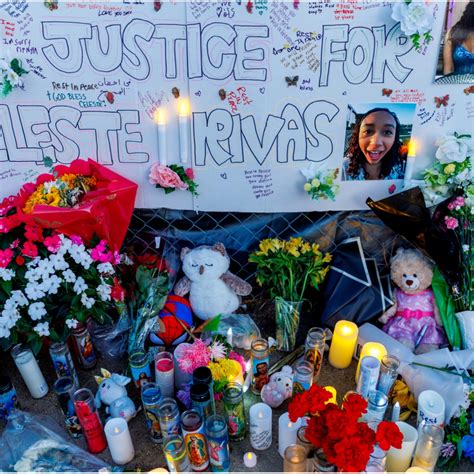 What Is Swamp Ass? Plus Expert Tips on How to Get Rid of It - Men's Journal