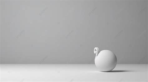 Asked Background Background Background Background Background Background Background PNG