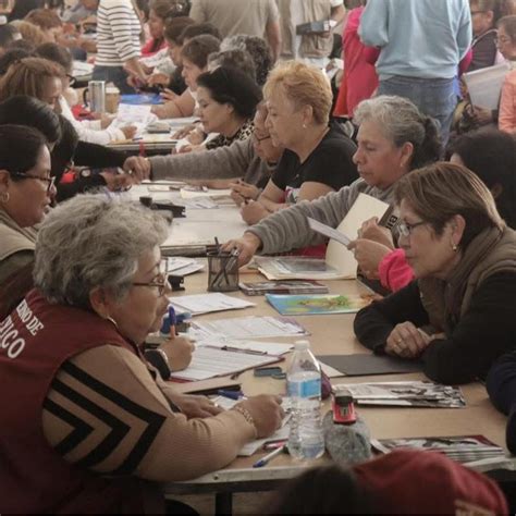 Abre Registro Jóvenes Construyendo el Futuro 2025: Cuánto Dan y A Qué Hora Cierra la Plataforma | N+