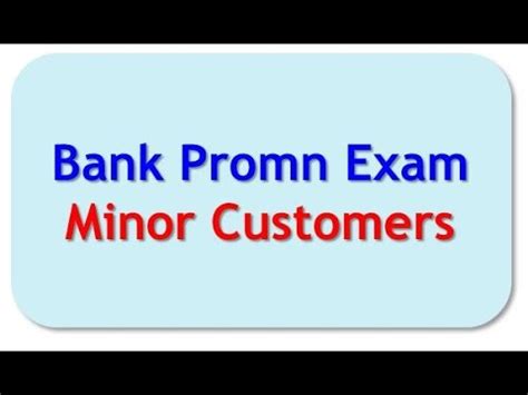 Nostro, Vostro and Loro Accounts - India Dictionary