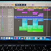 Steinberg Audio Interface (UR22C) : Amazon.in: Musical Instruments