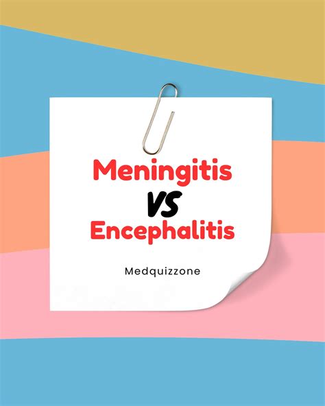 MedQuizZone | How long can a neuron (brain cell) survive without oxygen ...