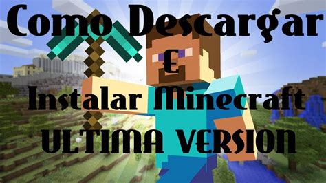 Image result for Como Instalar Minecraft Para PC Gratis Java