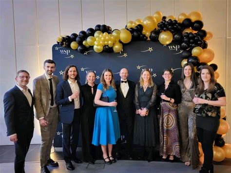 Tom Butterworth on LinkedIn: A little over 6 years ago I went to an ...