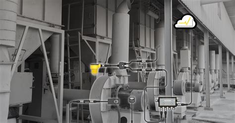 Grounding Dust Collection System 的图像结果