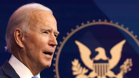 U.S. President Joe Biden 的图像结果