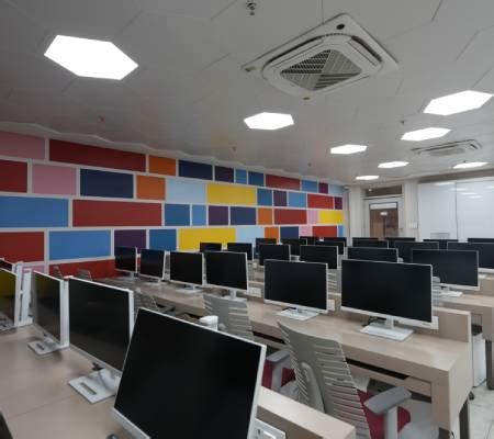 M.Des UI UX Design in Pune | UI UX Design Master Degree | DPU Pune | Dr ...