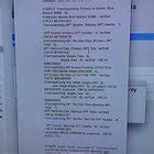 iATKOS Inside: Mac Mini 6,2 (Late 2012) CORRUPTED INSTALLER /failed to ...