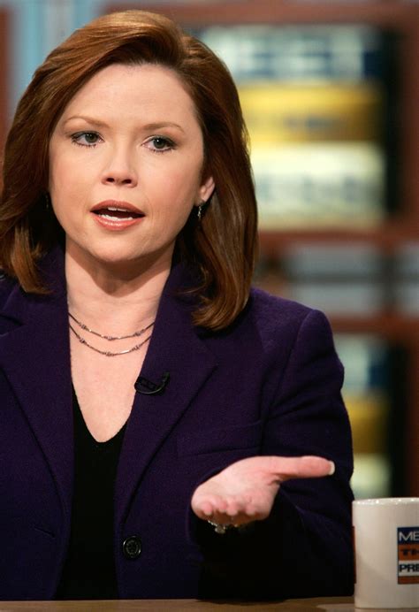 Kelly O’Donnell Net Worth - Wiki, Age, Weight and Height, Relationships ...