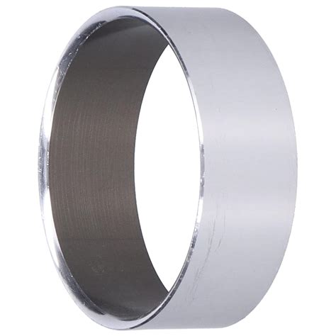 Cylinder Sleeve, Fine Processing 69x63.7x23.5mm Cylinders Sleeves ...