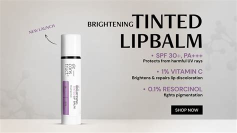 Buy the Best Anti Aging Serums Collection Online - Deconstruct