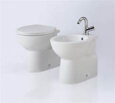 sanitari bagno dolomite catalogo sanitari salvaspazio modelli per bagni piccoli archistyle sanitari bagno dolomite catalogo sanitari salvaspazio modelli per bagni piccoli archistyle