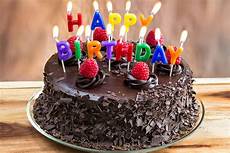 Photo For Cake Birthday by Birthday Cake Meaning Idre Am Dictionary Photo For Cake Birthday