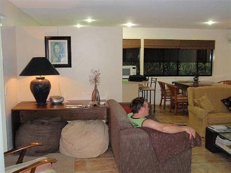 THE TEARMON RETREAT (Flaxton) - B&B Reviews & Photos - Tripadvisor