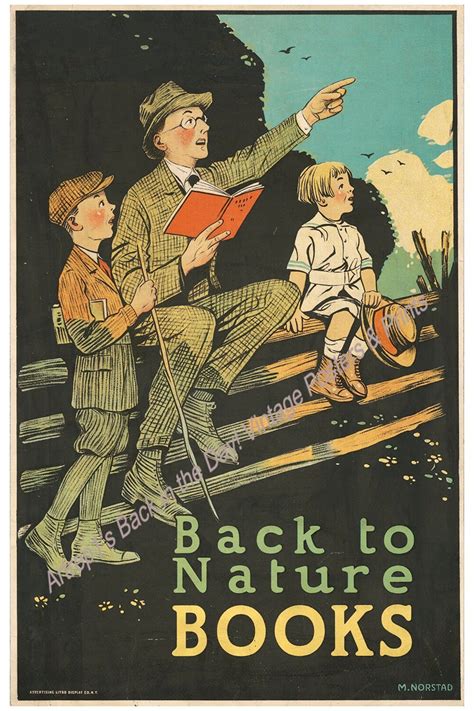 Reproduction Of An Original Word Hike