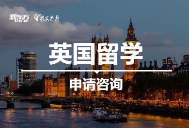 如何申请学位认证报告 - 知乎