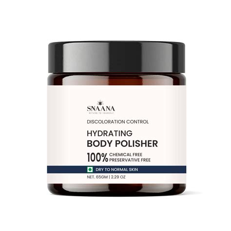 Skip to product information