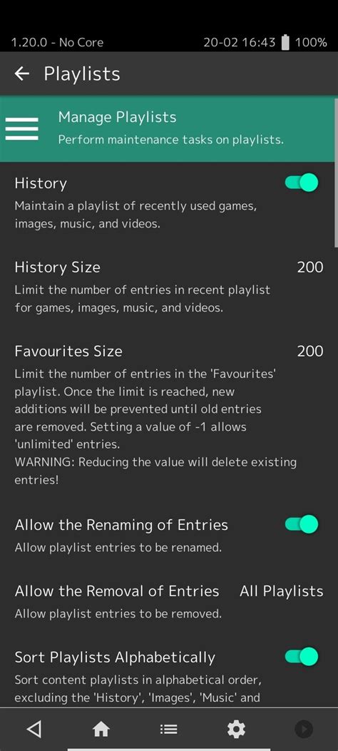 Image result for Android RetroArch Review