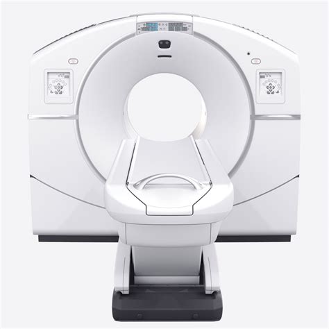 How PET Scans Work - A.T. Radiology