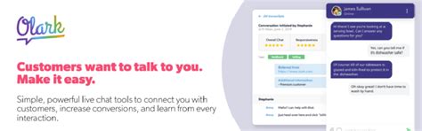 Top WordPress Online Chat Plugin to Boost Customer Engagement