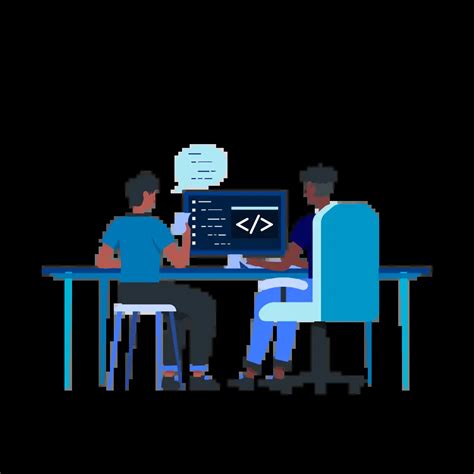 Image result for Meteor.js Tutorial