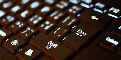 Unlock Computer Keyboard 的图像结果