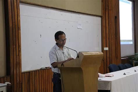 Home | SPIE IITG STUDENT CHAPTER