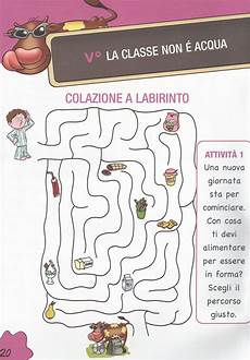 schede di educazione alimentare schede ed attivit 224 didattiche maestro fabio per la schede di educazione alimentare schede ed attivit 224 didattiche maestro fabio per la