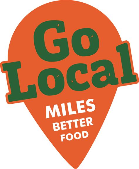 Go Local 的图像结果