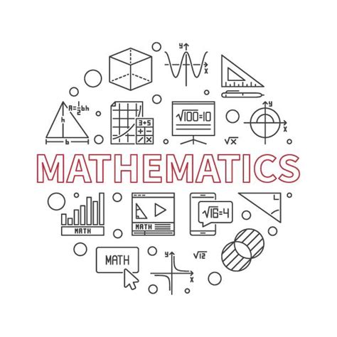 Image result for Study Stream Free