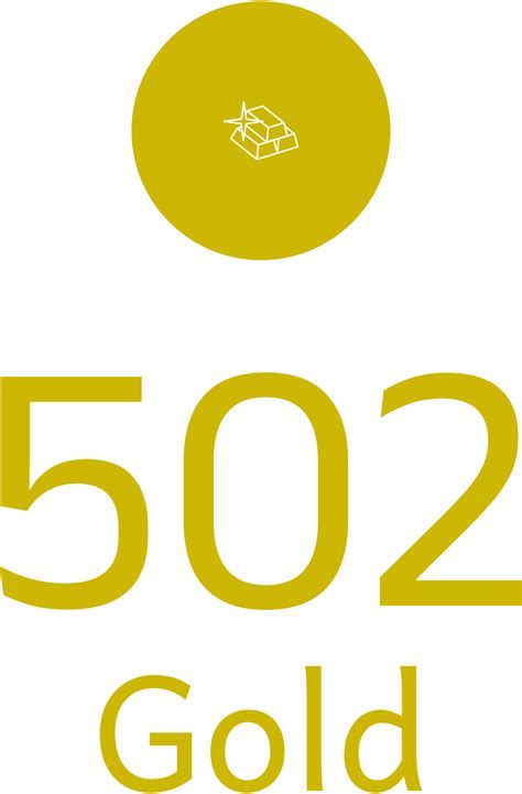 502 Gold - Your #1 Trusted Matka & Satta Platform | Official Site