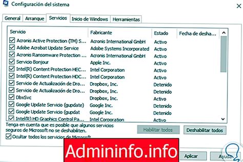 Image result for NTFS File System Blue Screen