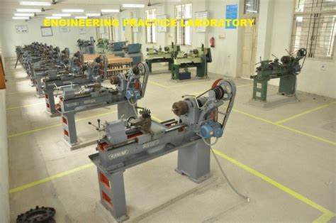 Home | Dhanalakshmi Srinivasan College of Engineering and Technology ...