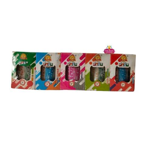 Velavan Crackers | Online Crackers Shop | Best Sivakasi Crackers Shop ...