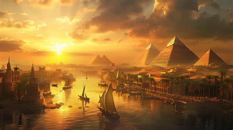 Egypt 的图像结果