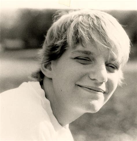 Rebecca Ann Dienhart | Soller-Baker Funeral Homes, Inc.