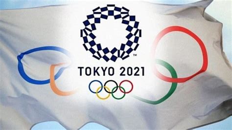 哪里可以在线观看和直播 2021 年东京奥运会 | 手机论坛