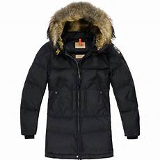 parajumpers long bear sale parajumpers jacket backcountry parajumpers long bear sale parajumpers jacket backcountry
