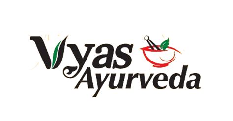 Vyas Ayurveda