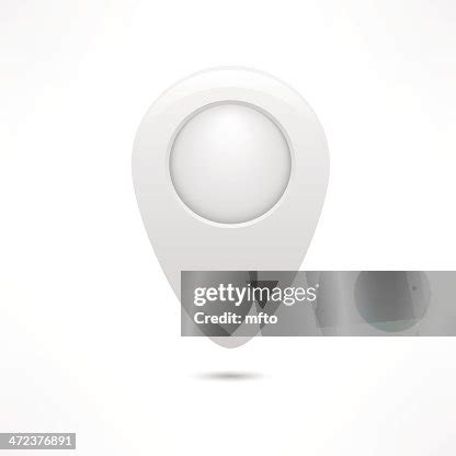White Map Pin 的图像结果